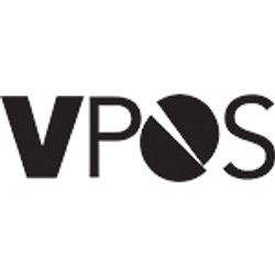 VPos